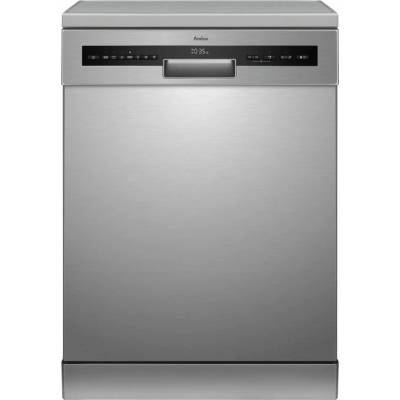 Amica DFM64C7EOqID