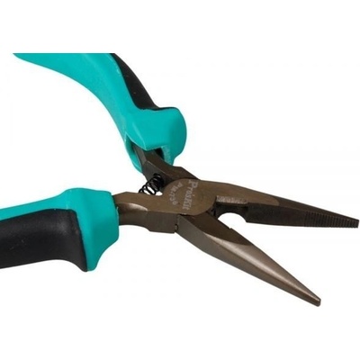 Proskit PM-736