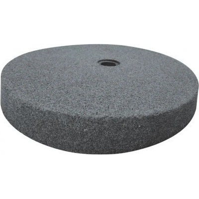 Ferm Kotouč brusný 200 x 40 x 20 mm P60 BGA1057