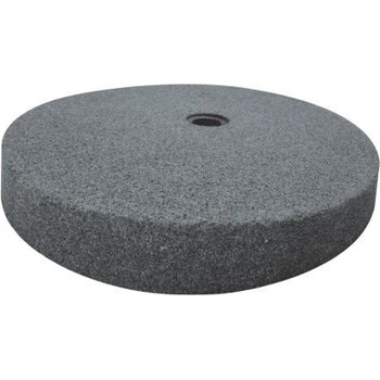 Ferm Kotouč brusný 200 x 40 x 20 mm P60 BGA1057