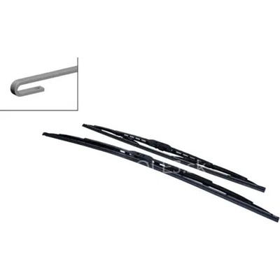Maxgear 39-1043 650+550 mm