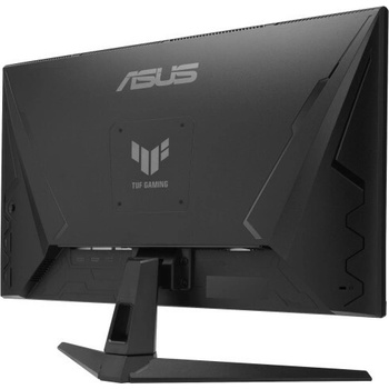 Asus VG27AQM1A