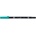 Tombow Маркер Tombow ABT Dual Brush 403 ярко синьо (ABT-403)