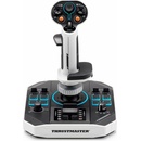 Thrustmaster Sol-R 1 2960920