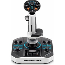 Thrustmaster Sol-R 1 2960920