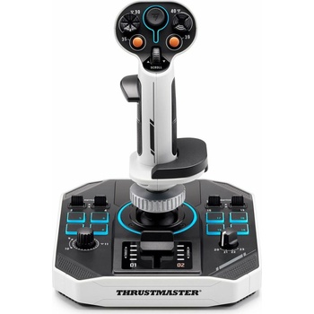 Thrustmaster Sol-R 1 2960920