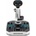 Thrustmaster Sol-R 1 2960920