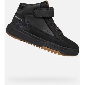 Geox J bunshee boy b abx 32