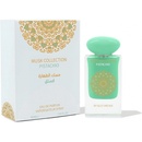 Gulf Orchid Musk Collection - Pistachio EDP 60 ml