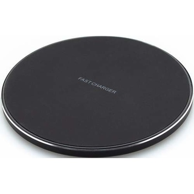 Mobilnet NBE-0013-UNI-15WXX