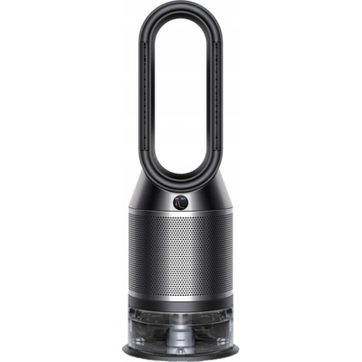 Dyson Pure Humidify & Cool PH01