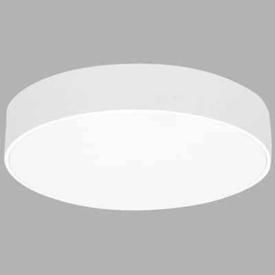 Ecolite WFPR03-24W
