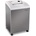 Dahle 50422