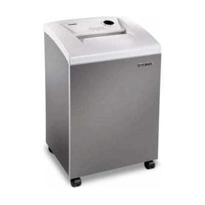 Dahle 50422