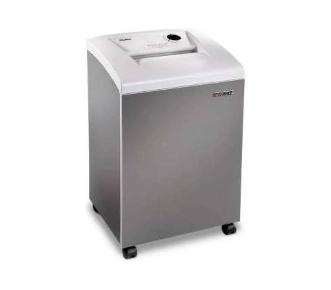 Dahle 50422