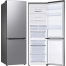 Samsung RB34C603CS9