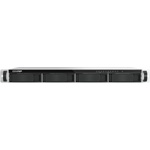 QNAP TS-H765EU-8G NAS устройство