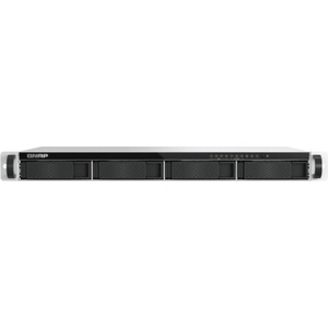 QNAP TS-H765EU-8G NAS устройство