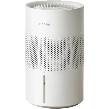 Xiaomi BHR8532EU