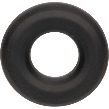 ostatní Alpha Prolong Medium Ring