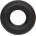 CalExotics Alpha Prolong Medium Ring
