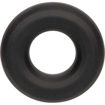 CalExotics Alpha Prolong Medium Ring