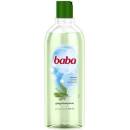 Baba Shampoo Broskev 400 ml
