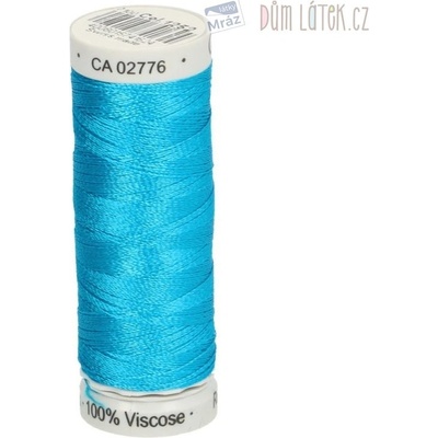 Nit Gütermann Sulky Rayon 1252