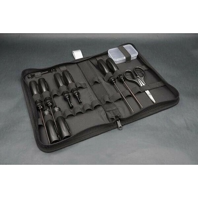 Koswork Tool Set 10pcs with Tool Bag