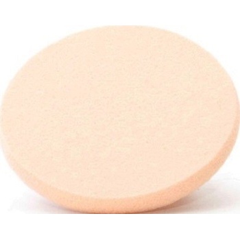 Maxmate Ltd. Soul Korea Diva & Nice hubka na make-up guľatá 5,5 cm