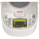 Image 1 of Tefal RK812110