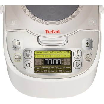 Image 1 of Tefal RK812110