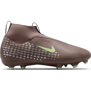 NIKE Обувки JR ZM SUPERFLY 10 ACAD Kylian Mbappe FGMG - sportdepot - 109,51 лв