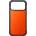 Nomad Калъф Rugged Case за iPhone 17 Pro Max Orange