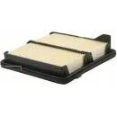 Nipparts N1324064 Vzduchový filter