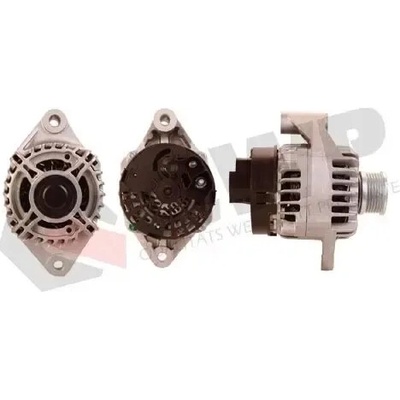 QWP Alternátor QWP WGE810