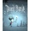 Dont Starve