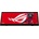 Asus ROG Strix XG129C