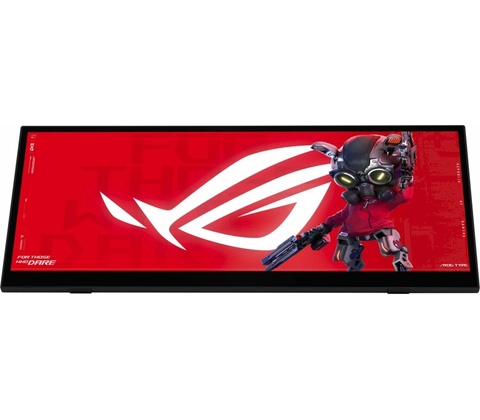 Asus ROG Strix XG129C