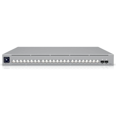 Ubiquiti UniFi USW-Pro-XG-24
