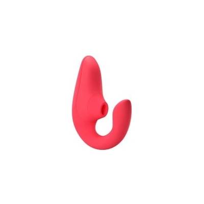 Womanizer Blend Vibrant Rose (P24726)