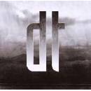 Dark Tranquillity - Fiction CD