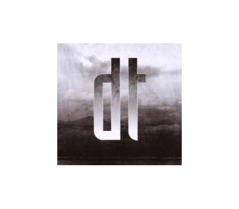 Dark Tranquillity - Fiction CD