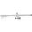 Ardon FA6001500
