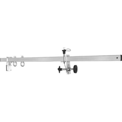 Ardon FA6001500