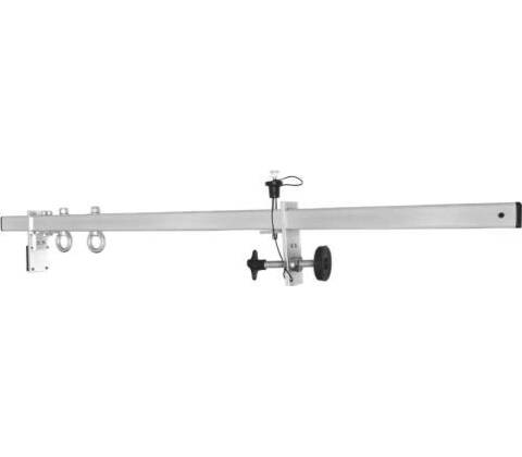 Ardon FA6001500