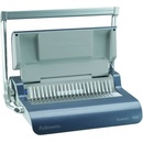 Fellowes QUASAR+