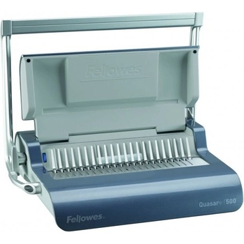 Fellowes QUASAR+