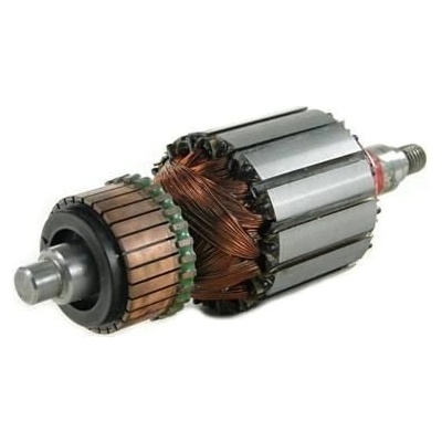 RUPES zDÍL BR33/35AE rotor (1210)
