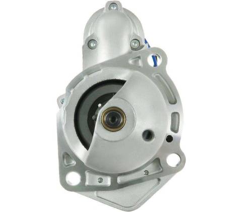 Startér AS-PL S0037